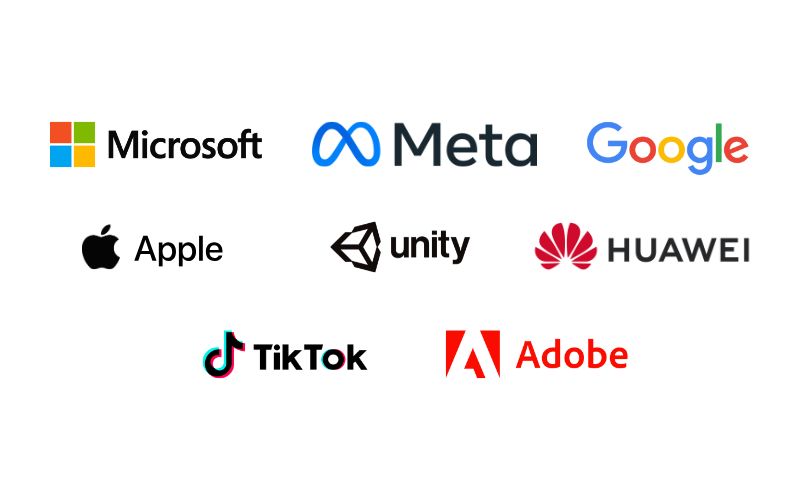 Company Image 2